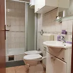 Apartamento Luci Near Bacvice *